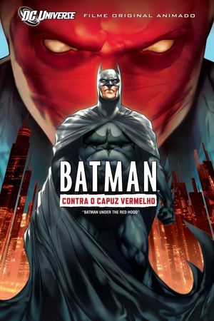 Batman Contra o Capuz Vermelho.jpg