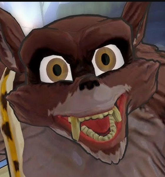 Arquivo:Bob Cooper.png