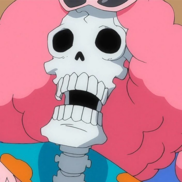 Arquivo:Brook (OP-Z).jpg
