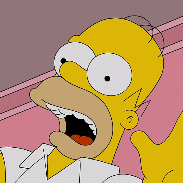Arquivo:BuenoBartLokiHomero.png