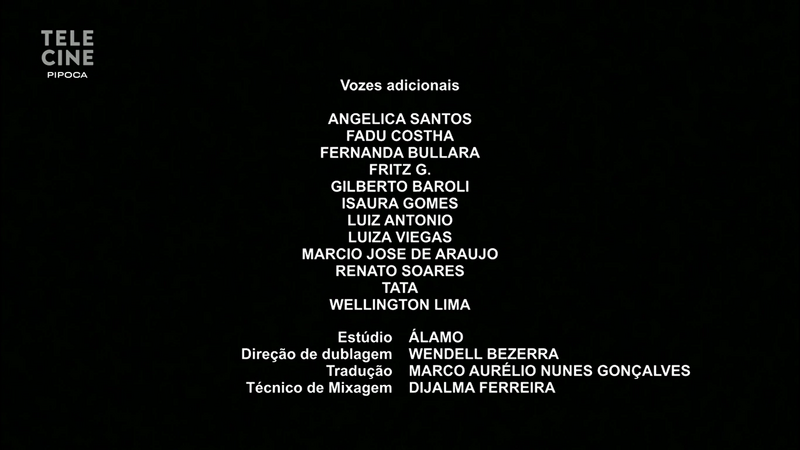 Arquivo:CÀB (2011) - Créditos 2.png