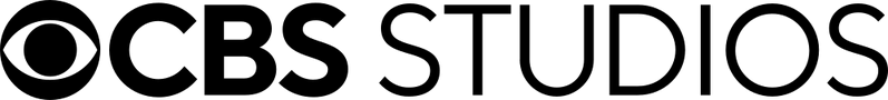 Arquivo:CBStudios2024.svg