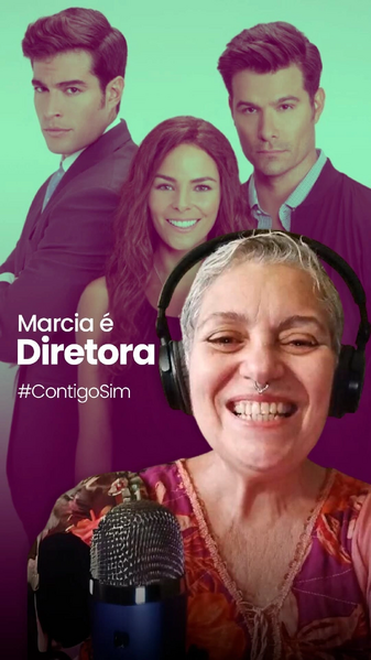 Arquivo:CS - Elenco 9.png