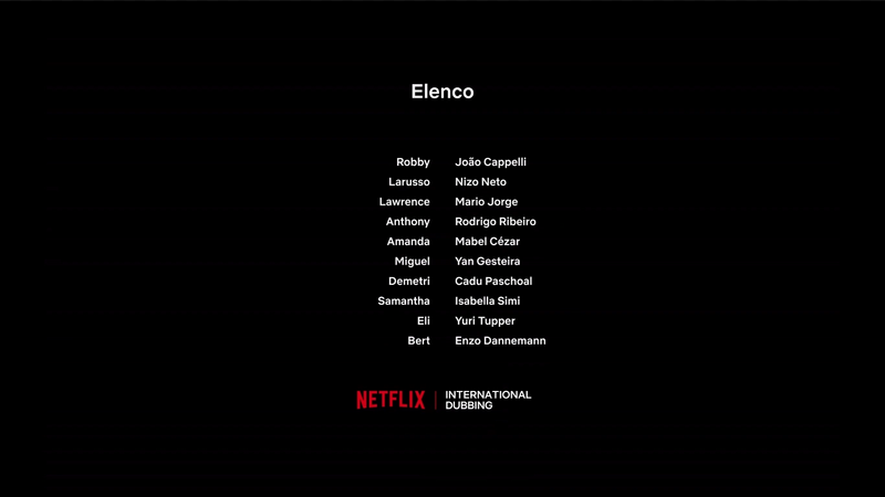 Arquivo:C K - Créditos 35.png