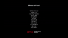 Episódio 1 #4