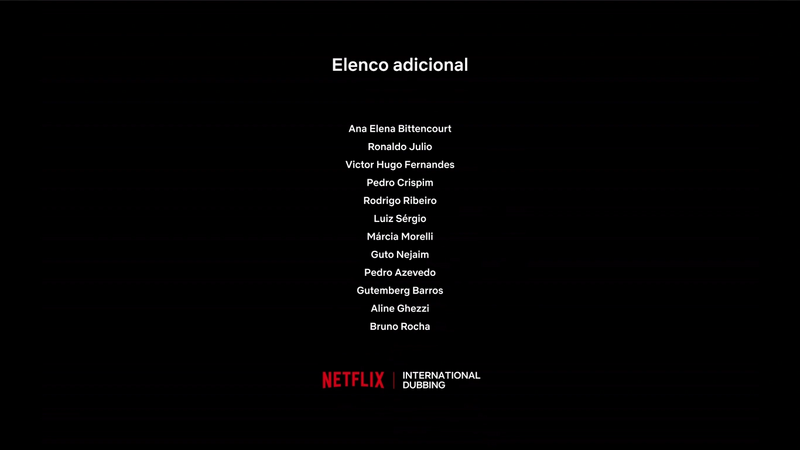 Arquivo:C K - Créditos 4.png