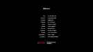 Episódio 10 #3
