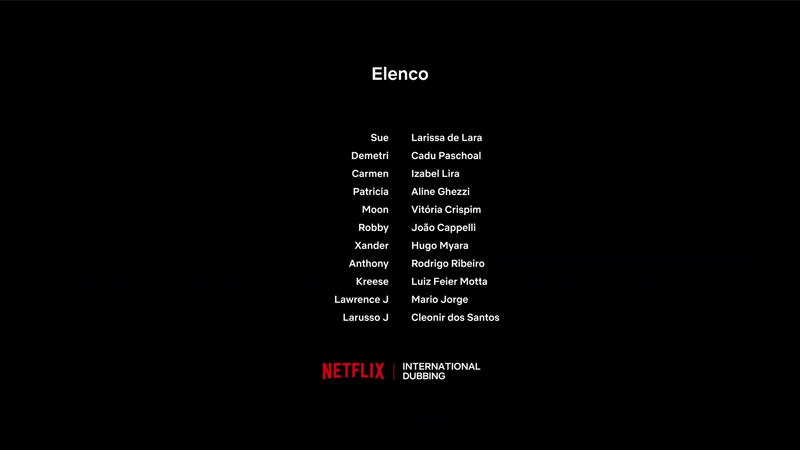 Arquivo:C K - Créditos 40.png