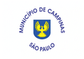 Miniatura da versão das 20h53min de 8 de agosto de 2026