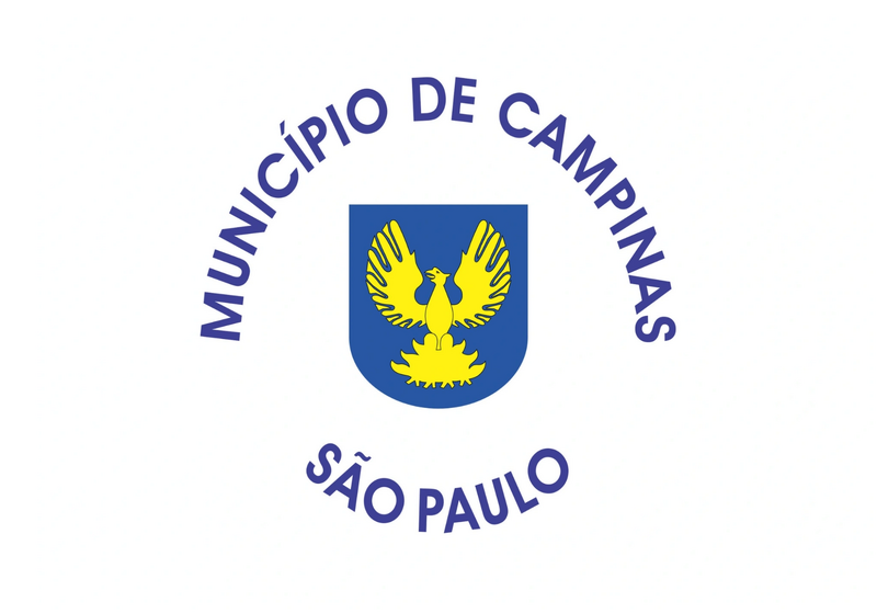 Arquivo:Campinas.png