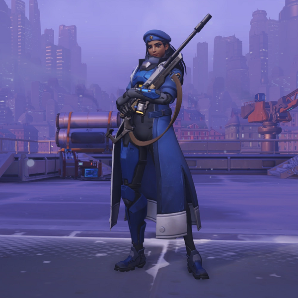 Arquivo:Capitã Amari (Overwatch 2).png