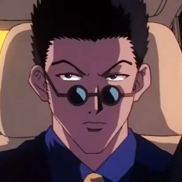 Arquivo:Captura de Tela (32).png
