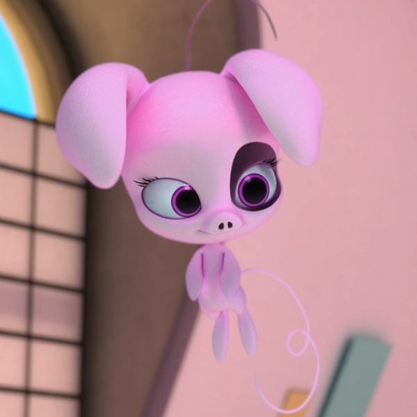 Arquivo:CharaImage Daizzi.png