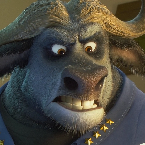 Arquivo:Chefe Bogo (ZTP2).png