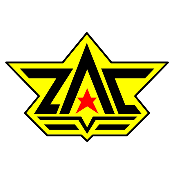Arquivo:Cybercop logo.png