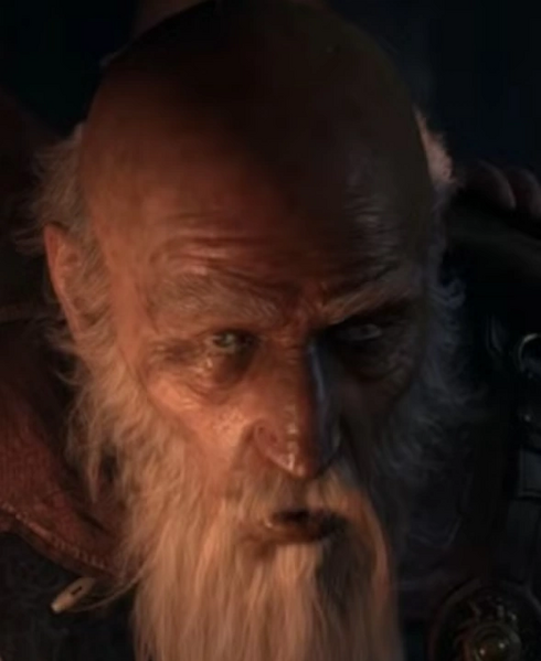 Arquivo:Deckard Cain Diablo 3.png