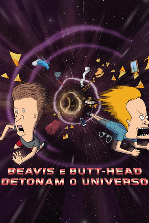 Detonamouniverso.png