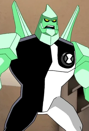 DiamantePoster.png