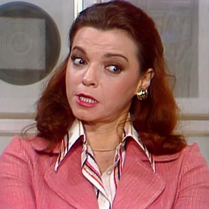 Diana Morel.jpg