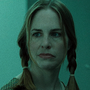 Donna em O Chamado