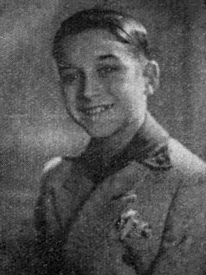 Doraldo Thompson.jpg
