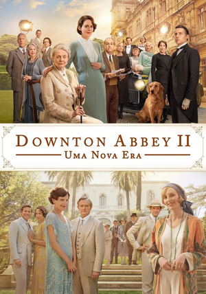 Dowton Abbey 2 Uma Nova Era.jpg