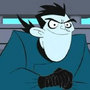 Dr. Drakken em Kim Possible (Temporadas 1-2)