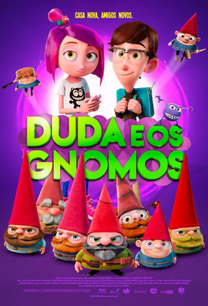 Duda e os Gnomos.webp