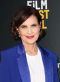 Elizabeth McGovern