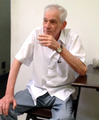 Emerson Camargo (2016)