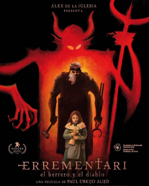Errementari.jpg