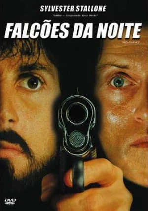 FALCÕES DA NOITE.jpg