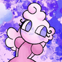 Foxglove (1ª voz) em FROOTZ