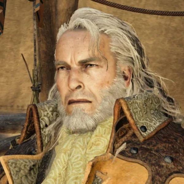 Arquivo:Fabius (MHW).png