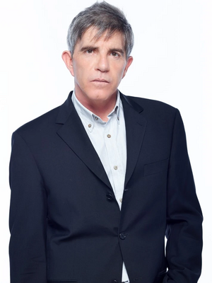 Fernando Ciangherotti.jpg