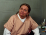 Frieda (2ª voz) em Orange Is the New Black
