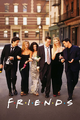 Friends (1ª temp.)