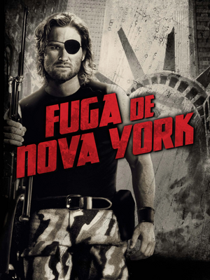 Fuga de Nova York.jpg