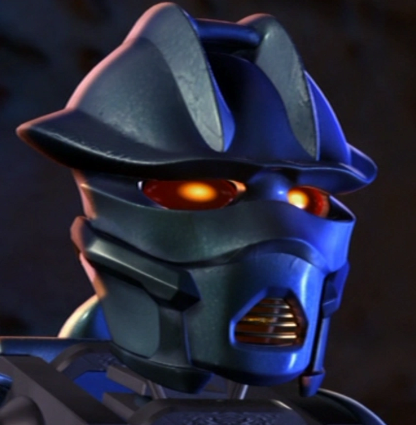 Arquivo:Gali (Filme 1).png