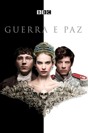 Guerra & Paz 2016.webp