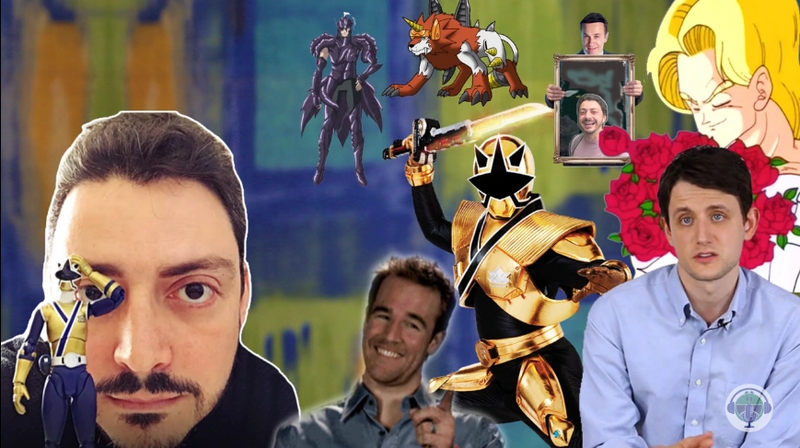 Arquivo:GuilhermeMarques-papeis.png