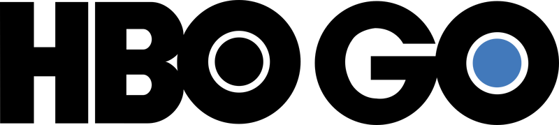 Arquivo:HBO Go Logo.png