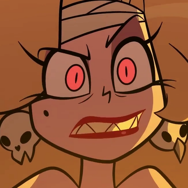 Arquivo:HB - Martha 1.png