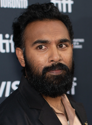 Himesh Patel.png