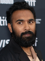 Himesh Patel