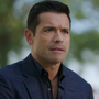 Hiram Lodge em Riverdale