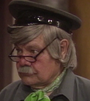 Jaiminho nas esquetes do Programa Chespirito (Herbert Richers/Álamo) e Chaves em Desenho Animado (1ª voz)