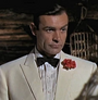 James Bond em 007 Contra Goldfinger (Telecine)
