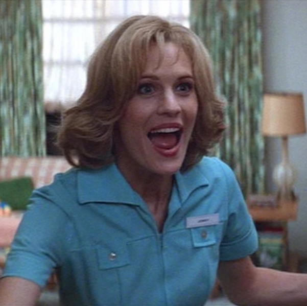 Arquivo:Jenny Curran personagem.jpg
