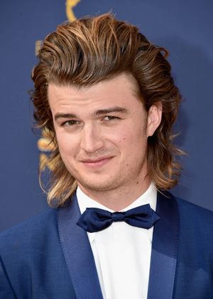 JoeKeery.jpg